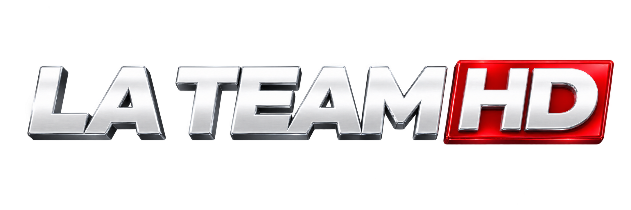 La Team HD